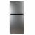 Orient Grand VCM 505i Liter Refrigerator 18 Cubic Feet On Installment ST       