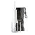 Philips Water Flosser HX3806/31 On Installment ST