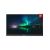 Dawlance LED 32E3A HD On Installment ST