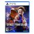 Street Fighter 6 Game For PS5 On 12 Months Installment At 0% markup