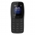 Nokia 105 Classic Pta Approved On Easy Monthly Installment By Spark Technologies