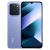 Realme Note 60x 8GB Ram 256GB Storage Pta Approved On Easy Monthly Installment By Spark Technologies-Black-3 Months - 0% Per Month