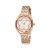 STRAND WOMEN'S WATCH S734LXVVSV ON INSTALLMENT ST