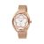 STRAND WOMEN'S WATCH S734LXVWMV ON INSTALLMENT ST