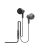 PODS Supreme Earphones PD-540 ON INSTALLMENT ST