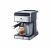 E-Lite EEM-020 Espresso Machine Fully Automatic On Installment ST
