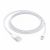 Apple lightning Cable to USB on Installment ST 