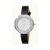 STRAND WOMEN'S WATCH S735LXCWVB ON INSTALLMENT ST