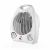 E-LITE FAN HEATER - EFH-804 On installment ST-6 Months - 0% Per Month