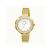 STRAND WOMEN'S WATCH S735LXGWMG ON INSTALLMENT ST
