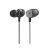 PEBBLE XS-Bass Earphones PB-551 ON INSTALLMENT ST