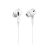 PODS MAX Supreme Earphones PD-542C ON INSTALLMENT ST