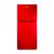 Orient Refrigerator 545 Liters Low Voltage Startup  19 CUFT (GRAND 545) On Instalment ST 