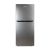 Orient Refrigerator 205 Liters Low Voltage Startup  7CUFT (GRAND 205) On Instalment ST 