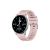 STRAND UNISEX WATCH S740USCBVP ON INSTALLMENT ST