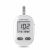 Certeza (GL-100) Blood Glucose Monitor On Installment ST 