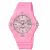 Casio LRW-200H-4E4VDF Watch For Women On Installment ST 