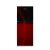 Orient Refrigerator Crystal 330 Liters inverter 12CUFT On Instalment ST