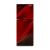 Orient Refrigerator Marvel 470 Liters inverter 15CUFT On Instalment ST