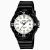 Casio Analog Ladies Watch LRW-200H-7E1V On Installment ST 