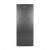 Orient Refrigerator Flare 380 Liters inverter 14CUFT On Instalment ST