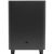 JBL Bar 9.1 - Channel Soundbar System with Surround Speakers On Installment ST