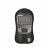 Certeza Palmlab Lipid Profile and Glucose Analyzer (SLX-120) On Installment ST 