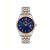 Womens Stainless Steel Watch BG.1.10410-3 On Installment ST
