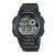 Casio AE-1000W-3AVDF WATCH  On Installment ST 