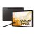 Samsung Galaxy Tab S8 Plus 8GB 128GB (X800) - ON INST