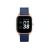 STRAND MEN'S SMART WATCH S716USBBVL ON INSTALLMENT ST