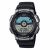 Casio AE-1100W-1AVDF Watch On Installment ST 