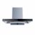 FOTILE Range Hood EMS9032 On Installment ST