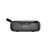 SPACE | ECHO PORTABLE WIRELESS SPEAKER EC-803 ON INSTALLMENT ST