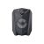 SPACE | ROCK Portable Wireless Speaker RK-847 ON INSTALLMENT ST