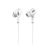 PODS MAX Supreme Earphones Lightning Cable PD-542 ON INSTALLMENT ST