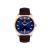 Men's Stainless Steel Analog Watch BG.1.10411-2 On Installment ST