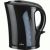 WestPoint WF-3119 kettle Open element,1.7 Liter On Installment ST