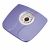 Westpoint 9808 Weight Scale large display On Installment ST
