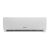 Gree Split AC Inverter Pular Series 1 TON  (12-PITH-11W) On instalment ST