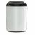 Dawlance Washing Machine DWT 9060 EZ Fully Automatic On Installment ST 