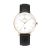 Men's Watch Obaku V181GDGWRB On Installment ST