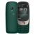Nokia 6310 Storage Pta Approved On Easy Monthly Installment By Spark Technologies
