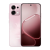 Oppo A6 Pro 8GB Ram 256GB Storage Pta Approved On Easy Monthly Installment By Spark Technologies