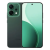 Oppo Reno 14 5G 12GB Ram 256GB Storage Pta Approved On Easy Monthly Installment By Spark Technologies