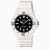 Casio Women's  White Sports Analog Watch LRW200H-1EV On Installment ST 