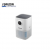 Homage Air Purifier HAP-251DWB with 2 years warranty