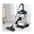 AG-2199 Deluxe Vacuum Cleaner   On Installment By Tech House