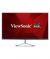 ViewSonic 32