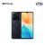 Vivo V25 5g On Easy Monthly Installment | PTA Approved | PriceOye